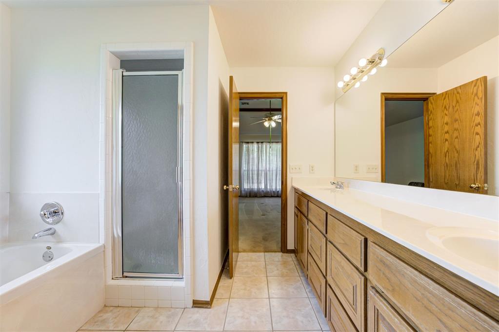 14901 SE 79th Street