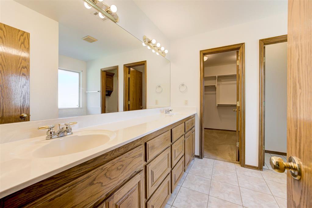 14901 SE 79th Street