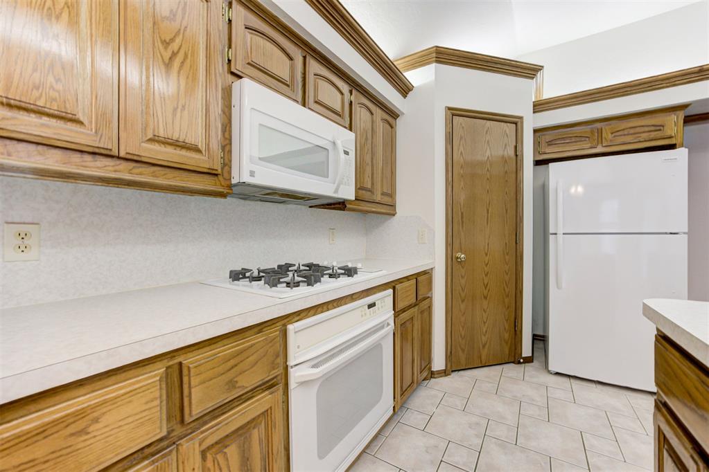 14901 SE 79th Street