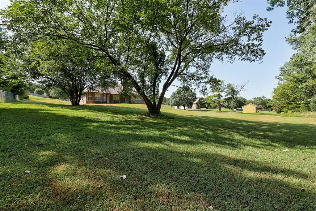 14901 SE 79th Street