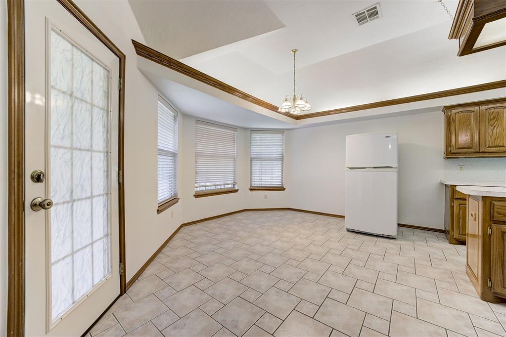 14901 SE 79th Street