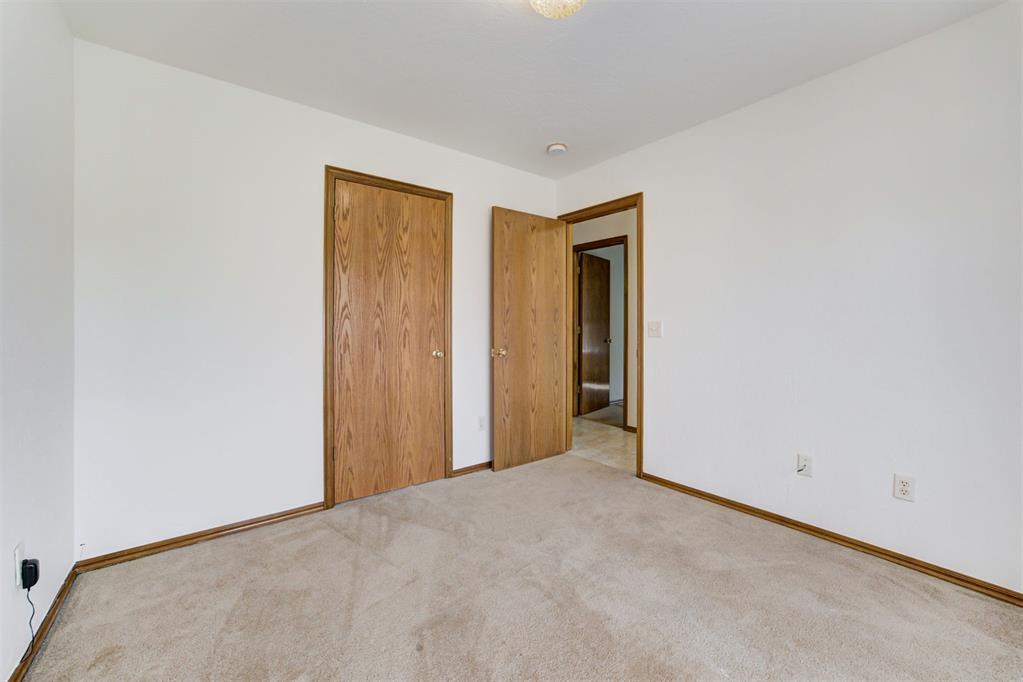 14901 SE 79th Street