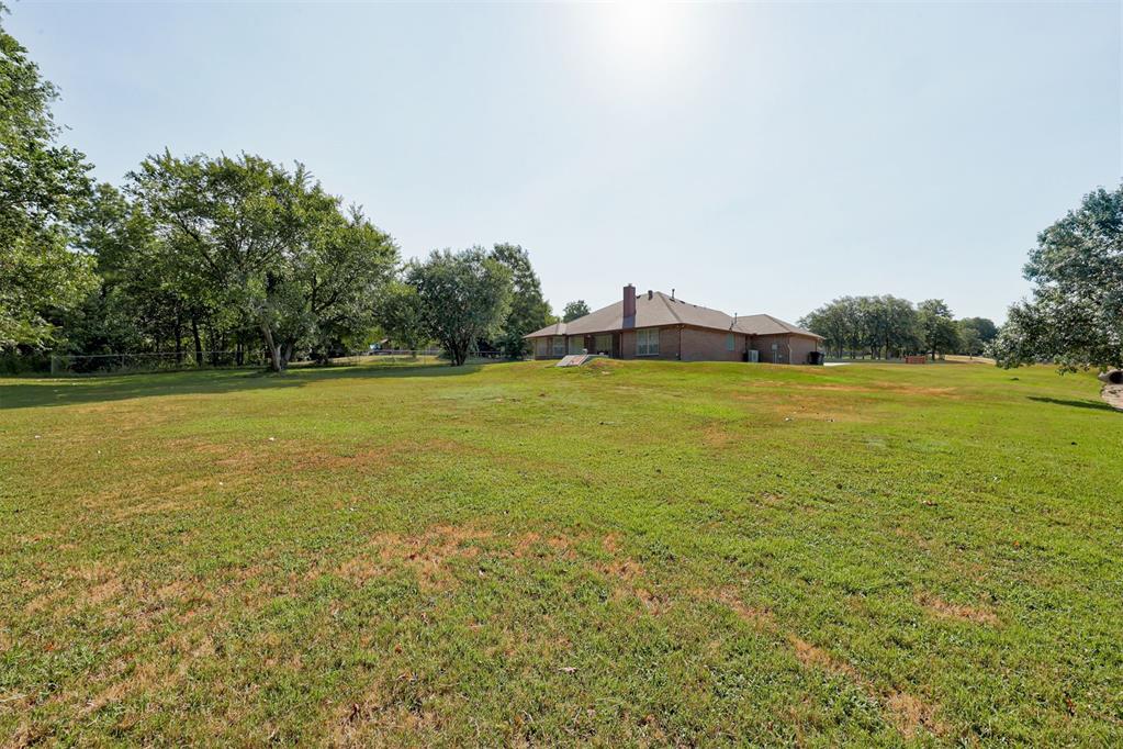 14901 SE 79th Street