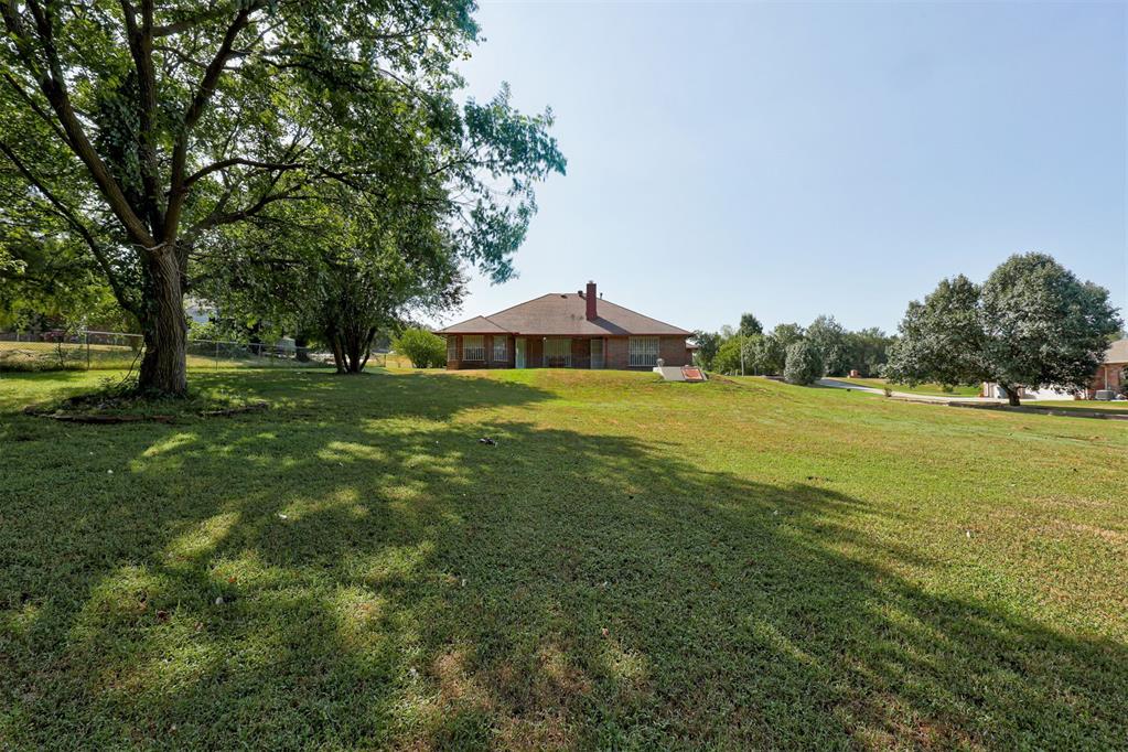 14901 SE 79th Street