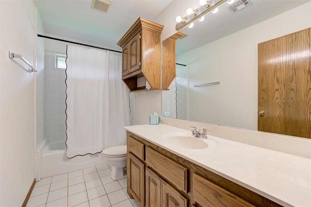 14901 SE 79th Street
