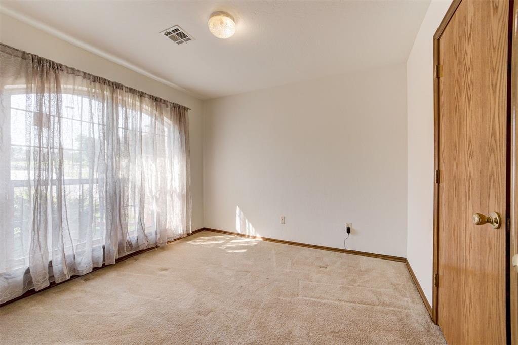 14901 SE 79th Street