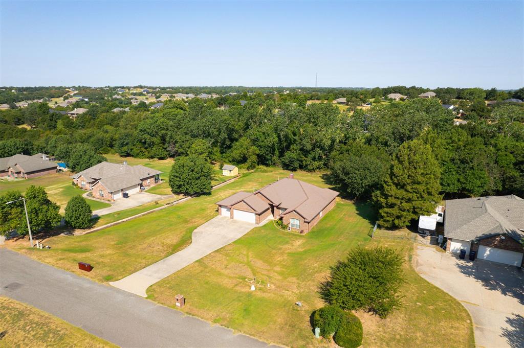 14901 SE 79th Street