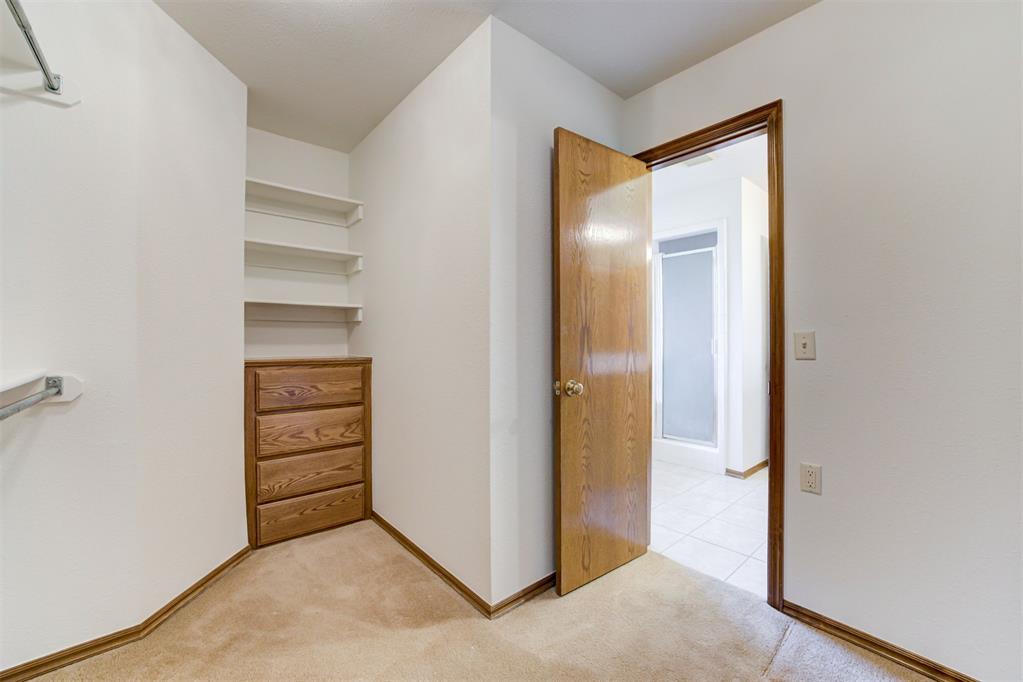 14901 SE 79th Street