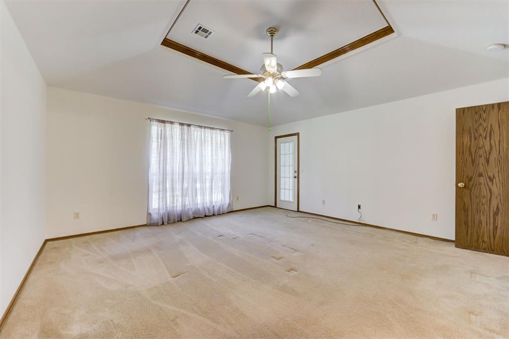 14901 SE 79th Street
