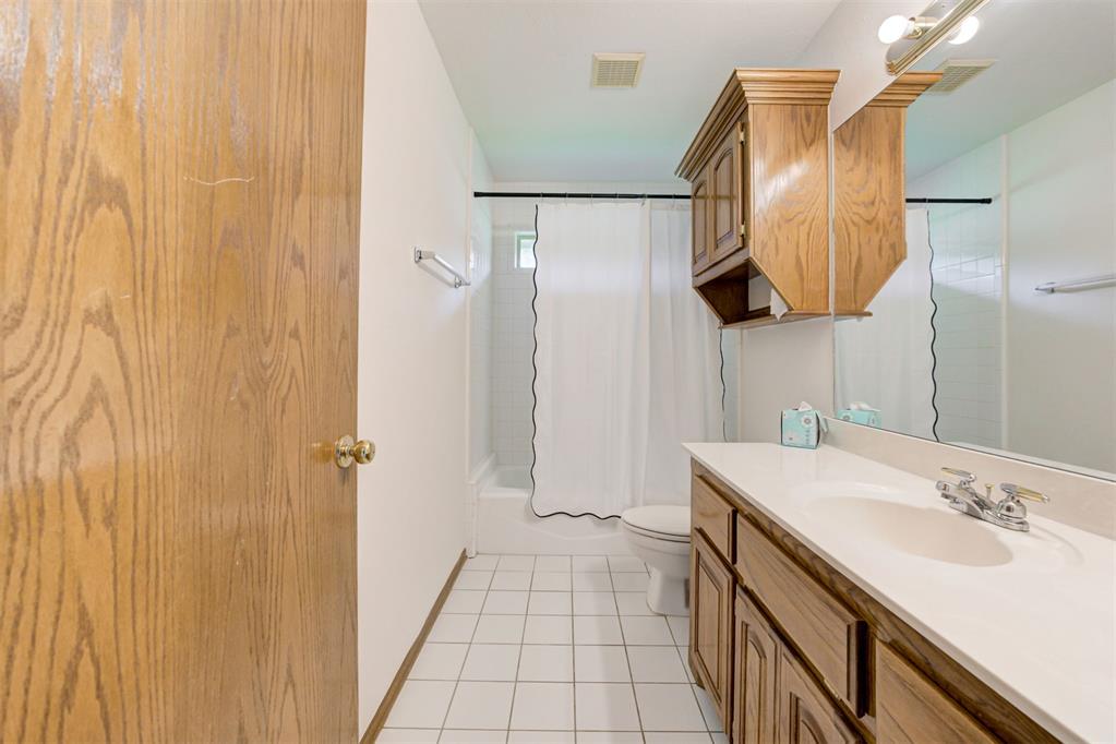 14901 SE 79th Street