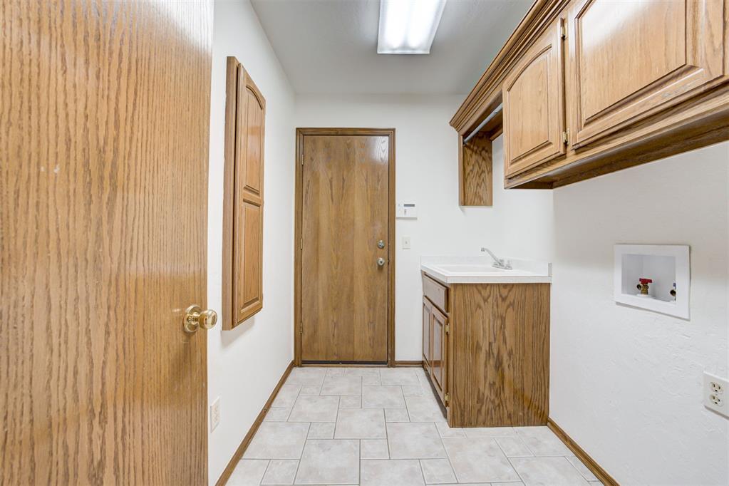 14901 SE 79th Street