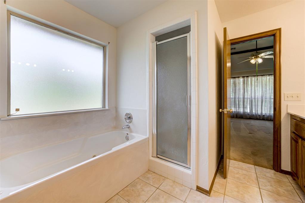 14901 SE 79th Street