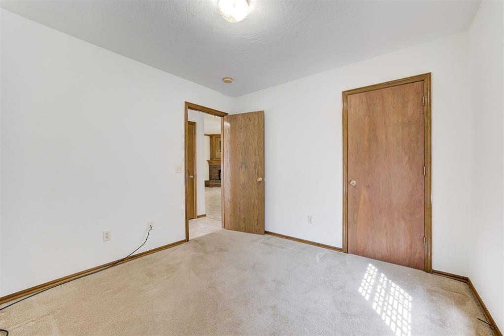 14901 SE 79th Street