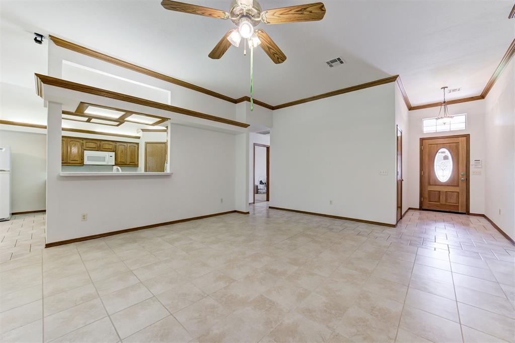 14901 SE 79th Street
