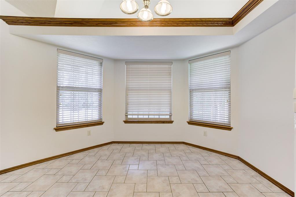 14901 SE 79th Street