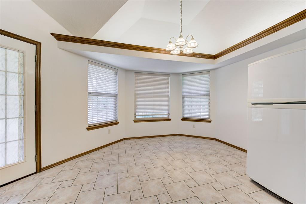 14901 SE 79th Street
