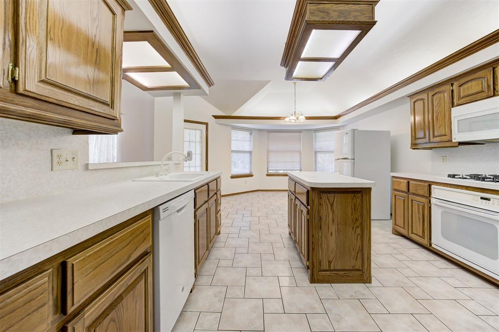 14901 SE 79th Street