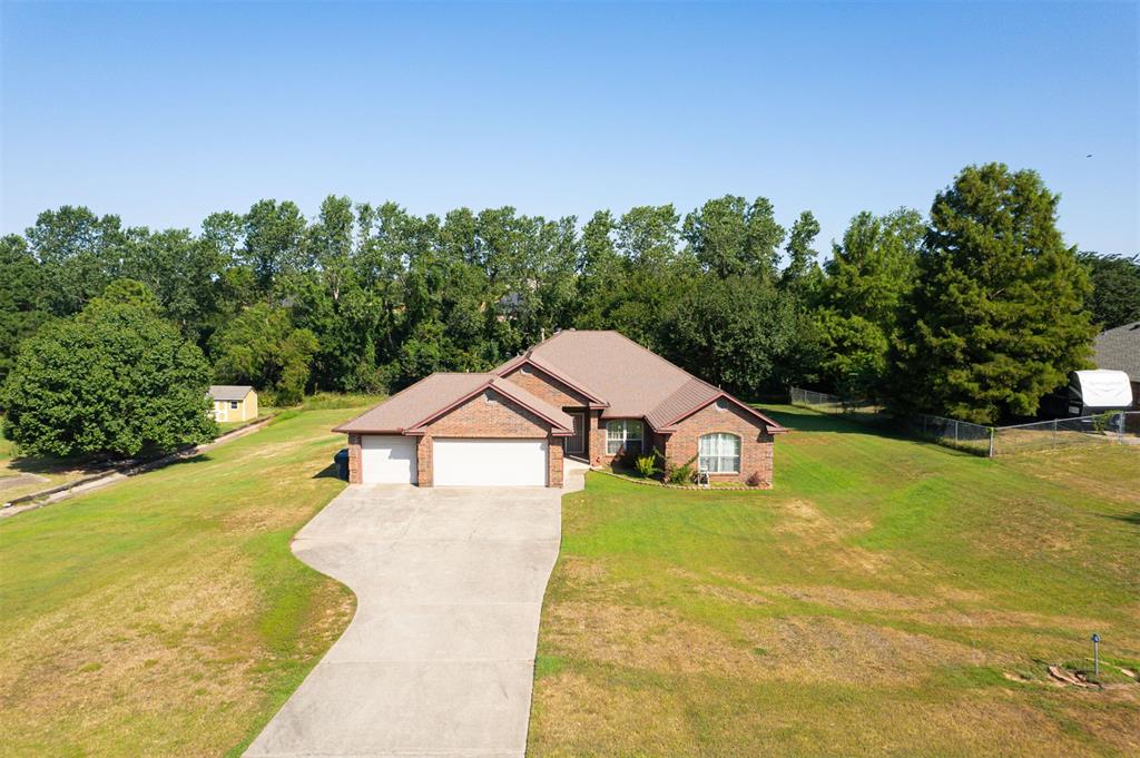 14901 SE 79th Street