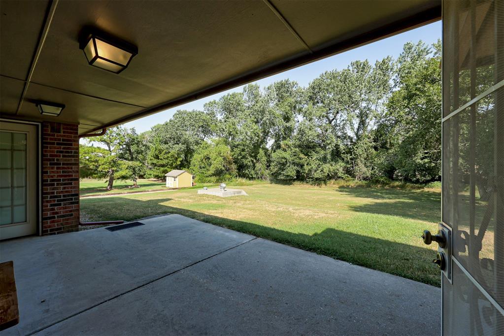 14901 SE 79th Street