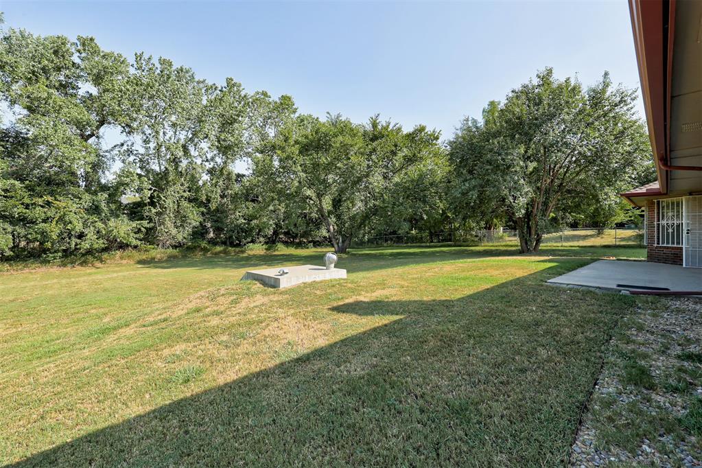 14901 SE 79th Street