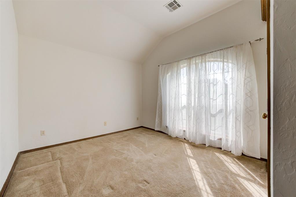14901 SE 79th Street