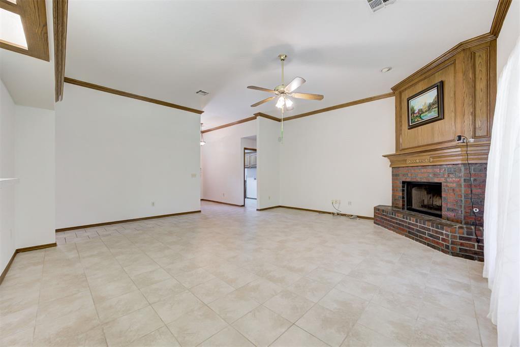 14901 SE 79th Street