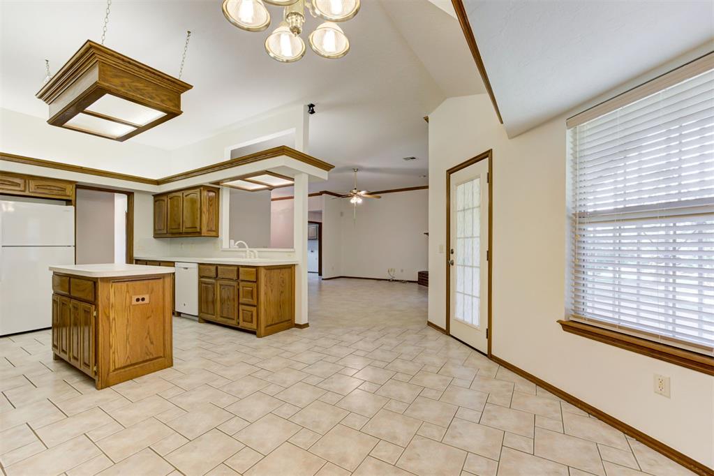 14901 SE 79th Street