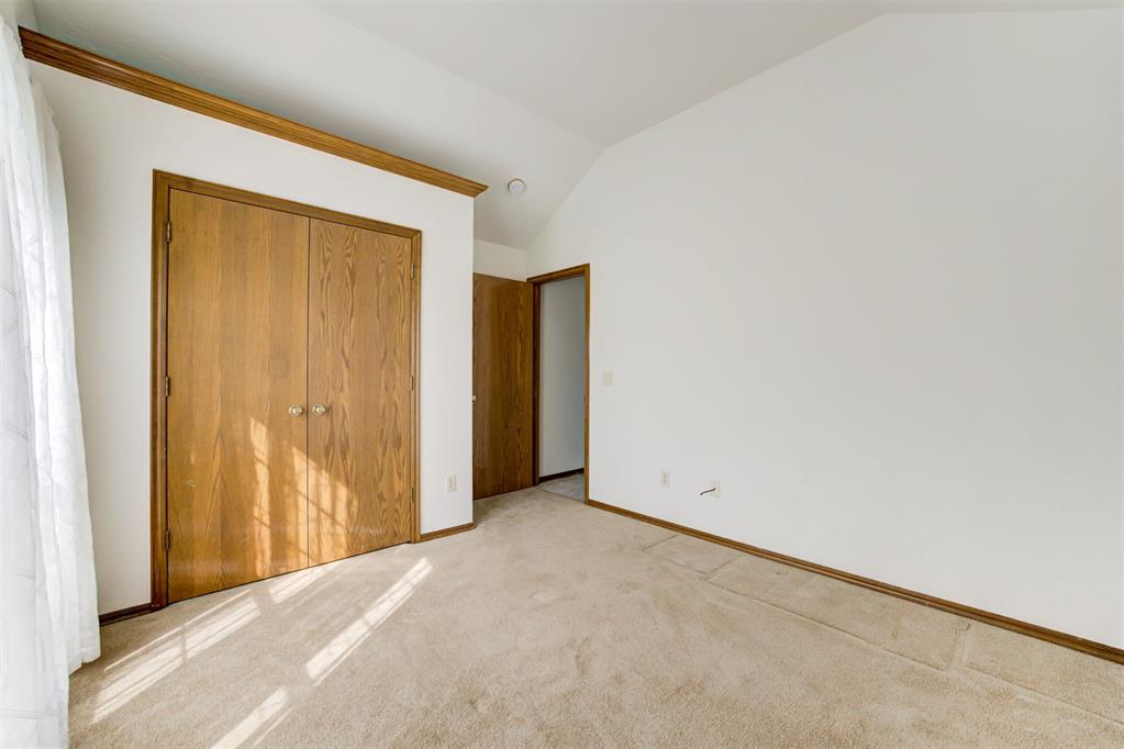 14901 SE 79th Street
