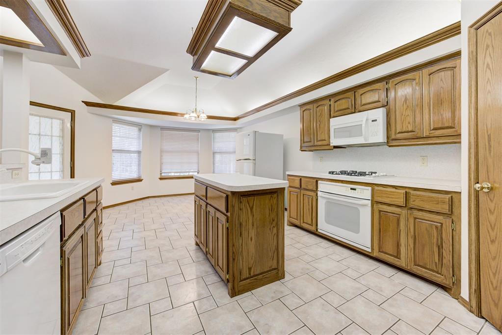 14901 SE 79th Street