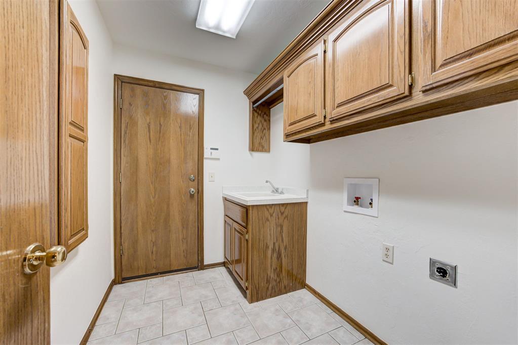 14901 SE 79th Street