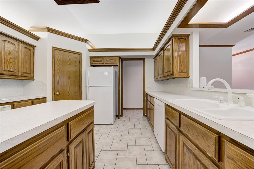14901 SE 79th Street