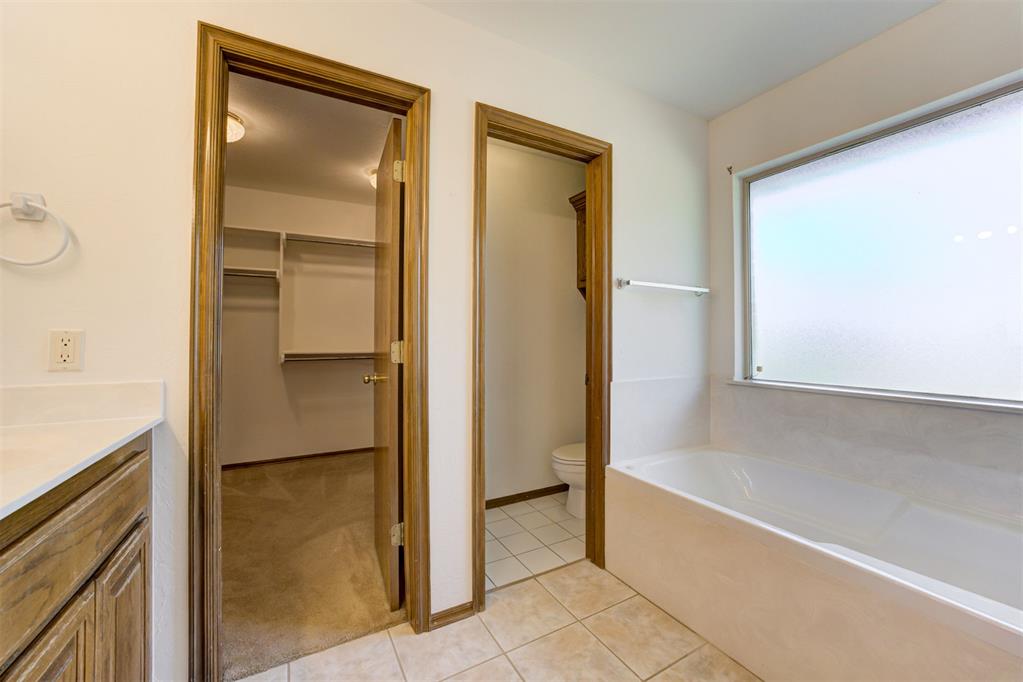 14901 SE 79th Street