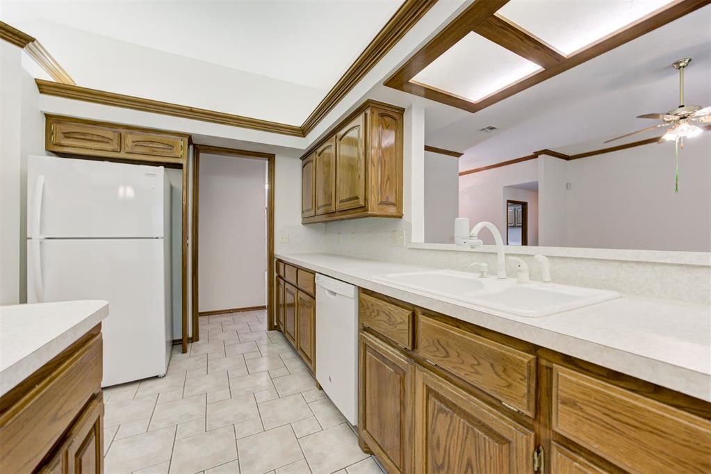 14901 SE 79th Street