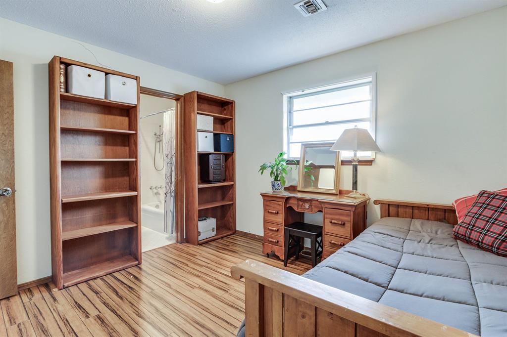 6312 NW 84th Street