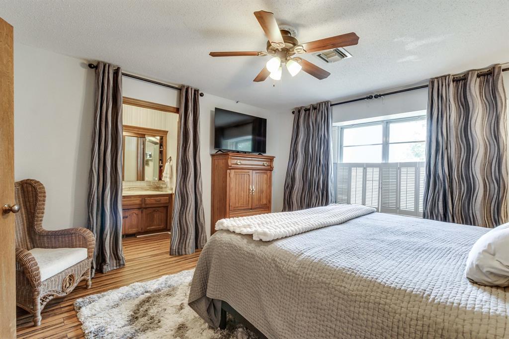 6312 NW 84th Street