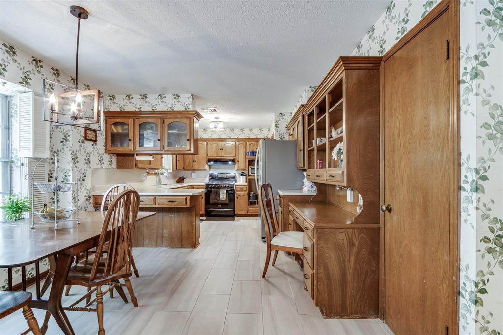 6312 NW 84th Street