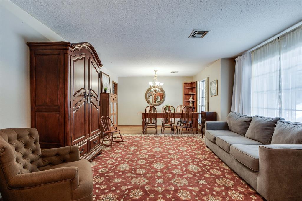 6312 NW 84th Street