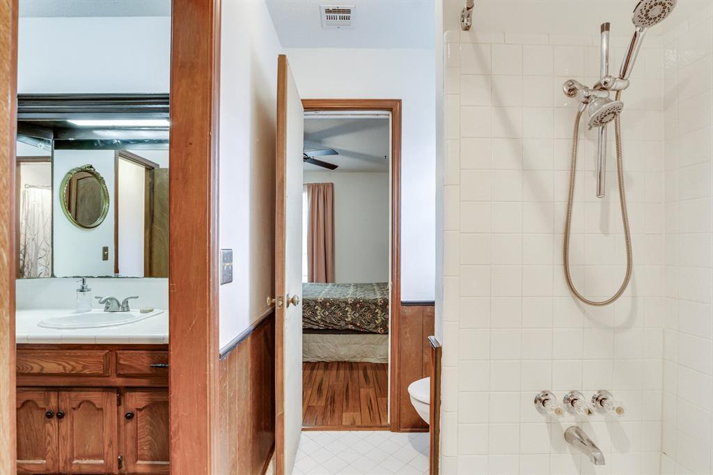 6312 NW 84th Street