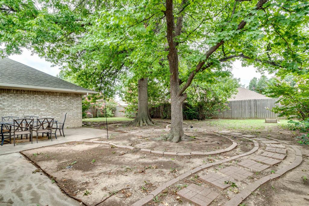 6312 NW 84th Street
