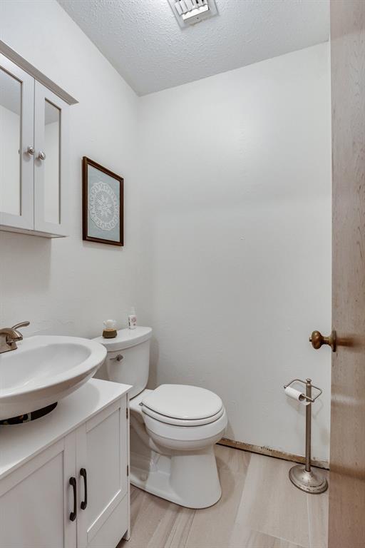 6312 NW 84th Street