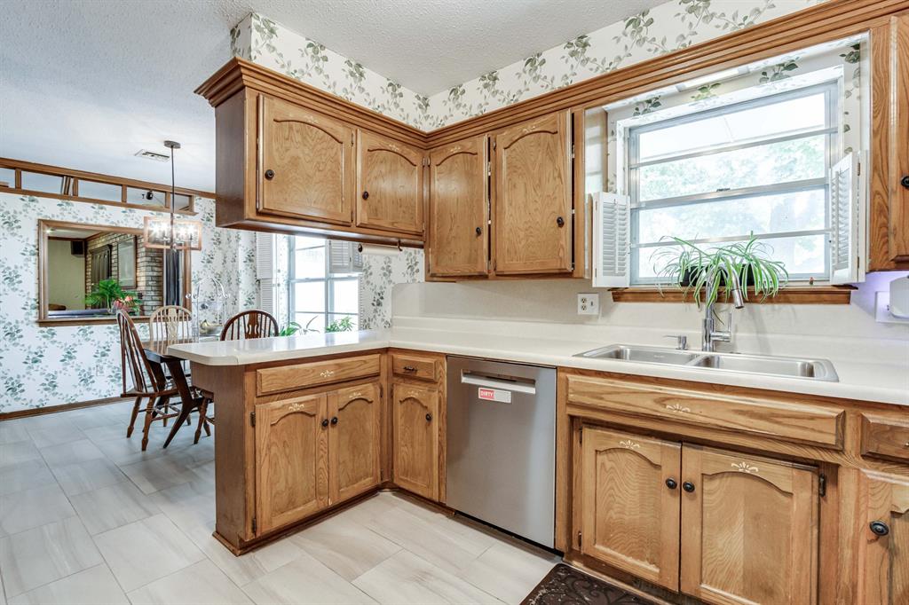 6312 NW 84th Street