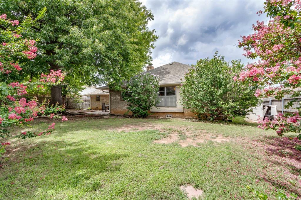 6312 NW 84th Street