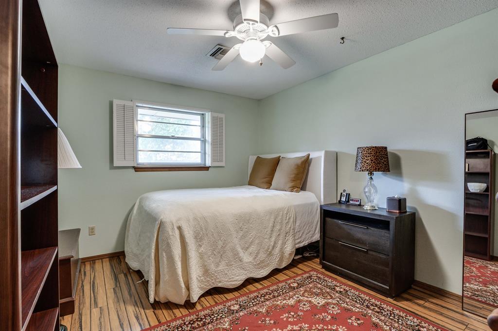 6312 NW 84th Street