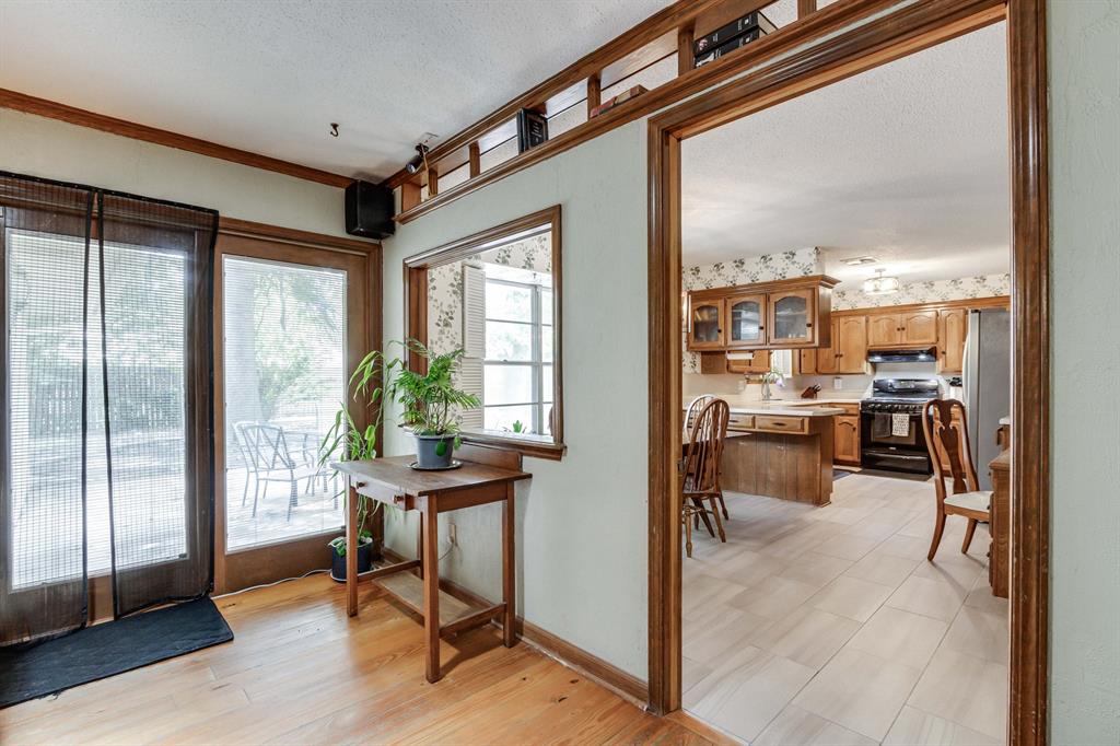6312 NW 84th Street