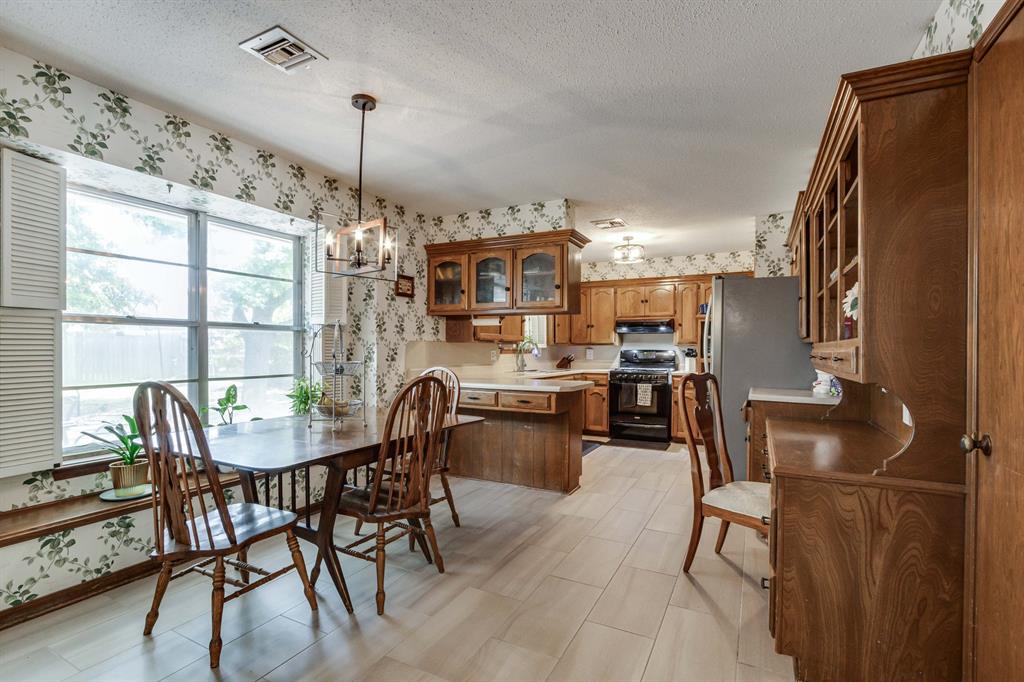 6312 NW 84th Street