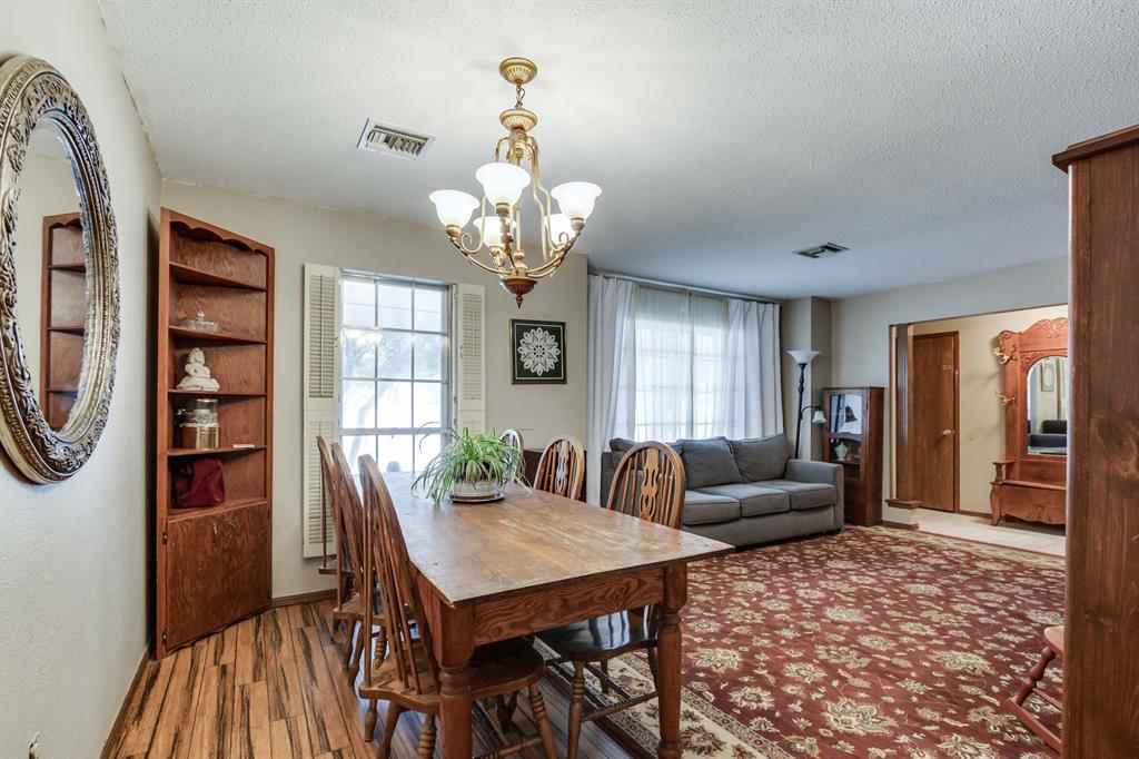 6312 NW 84th Street
