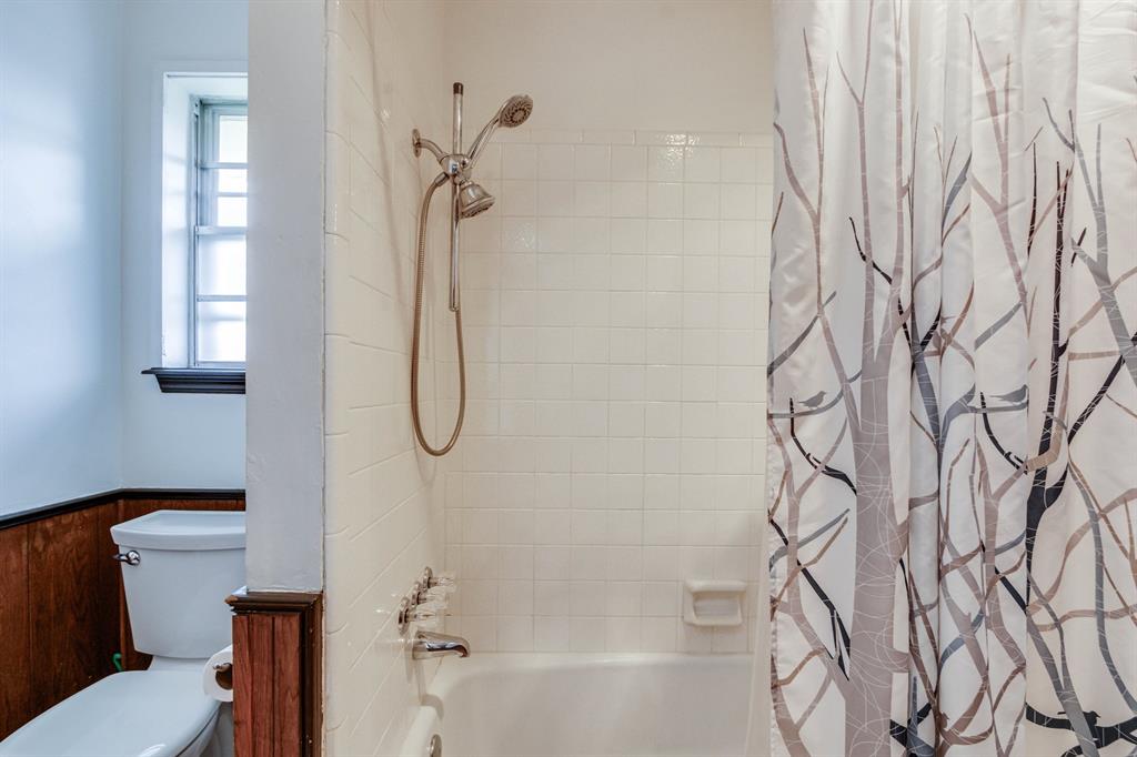 6312 NW 84th Street