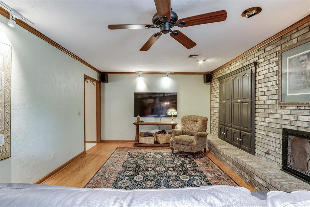 6312 NW 84th Street