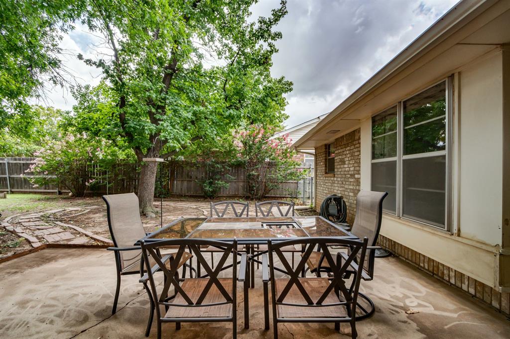 6312 NW 84th Street