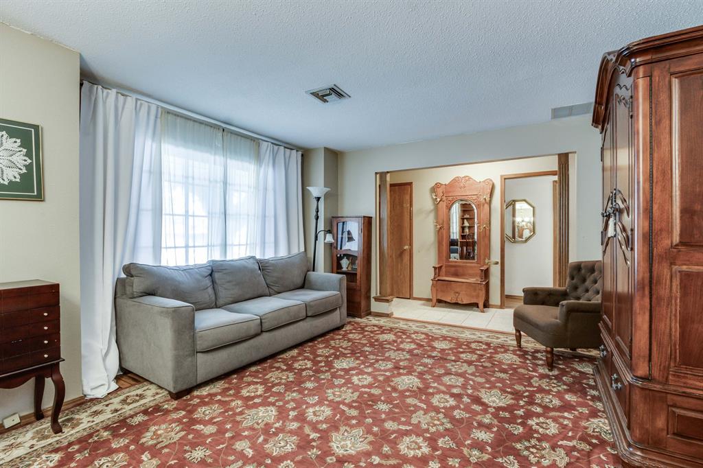 6312 NW 84th Street